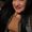 Photo of Theresa S.
