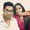 Photo of Ramkumar K.
