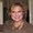 Photo of Cheryl P.