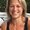 Photo of Andrea J.