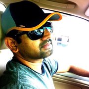 google avatar