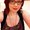 Photo of Amanda P.