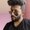 Photo of Hemaraj S.