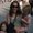 Photo of Katy B.