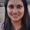 Photo of Zeena G.