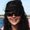 Photo of Elane D.
