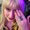 Photo of Tanya Z.