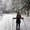 Photo of Katelyn M.