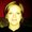 Photo of Jayme D.