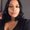 Photo of Darlene C.