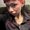 Photo of Haylee C.