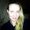 Photo of Jodie D.