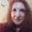 Photo of Megan M.