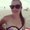 Photo of Heather F.