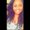 Photo of Shanelle C.
