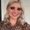 Photo of Rebekah M.