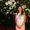 Photo of Veronika B.