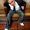 Photo of Joey N.