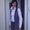 Photo of Qype User (pinarg…)