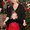 Photo of Emma C.
