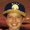Photo of Lorrie T.