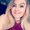 Photo of Teanna R.