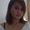 Photo of Christine N.