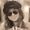 Photo of Evelyn R.