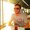 Photo of Faruk G.