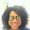 Photo of Anita U.