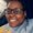 Photo of Minna D.