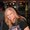 Photo of Donna H.