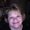 Photo of Louise S.