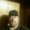 Photo of Brian T.