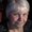 Photo of Ann H.