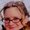 Photo of Kimberley S.