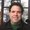 Photo of David N.