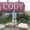 Photo of Cody W.