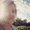 Photo of Chelsea M.