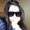 Photo of Rachael K.