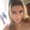 Photo of Carla C.