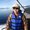 Photo of Vincent M.