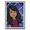 Photo of Donna G.