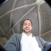 google avatar