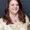 Photo of Heather K.