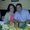 Photo of Xiomara D.