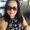 Photo of Zulma G.