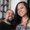Photo of Adrianne R.