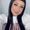 Photo of Lani A.