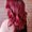 Photo of Myranda M.